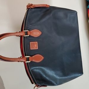 Dooney & Bourke purse
